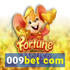 009bet com